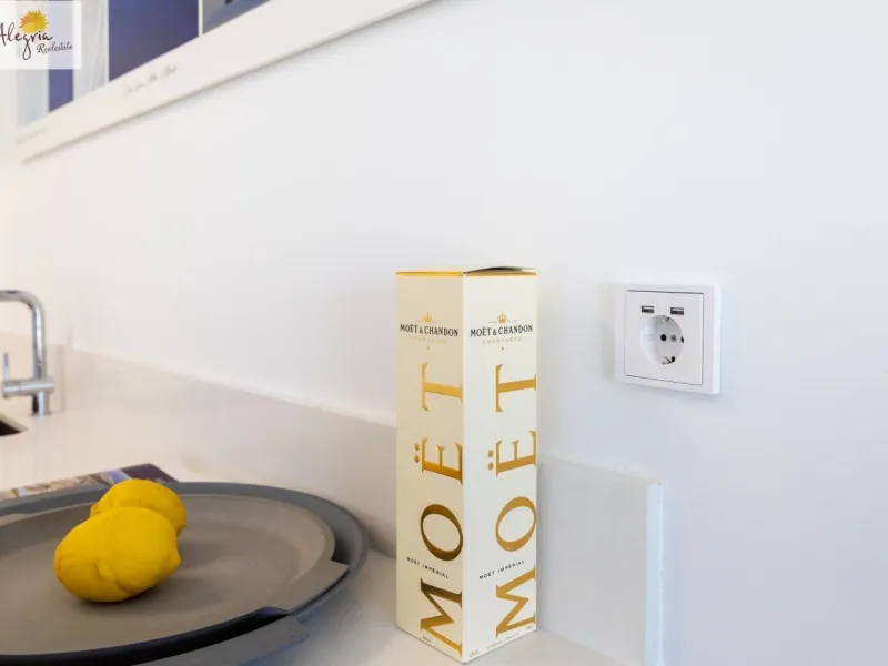 APARTAMENTOS EN OBRA NUEVA EN GRAN ALACANT EN VENTA