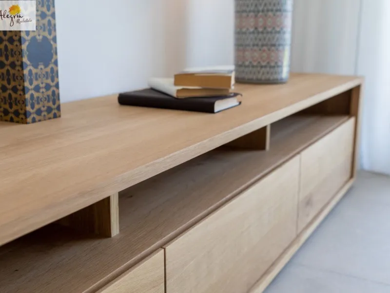 APARTAMENTOS EN OBRA NUEVA EN GRAN ALACANT EN VENTA