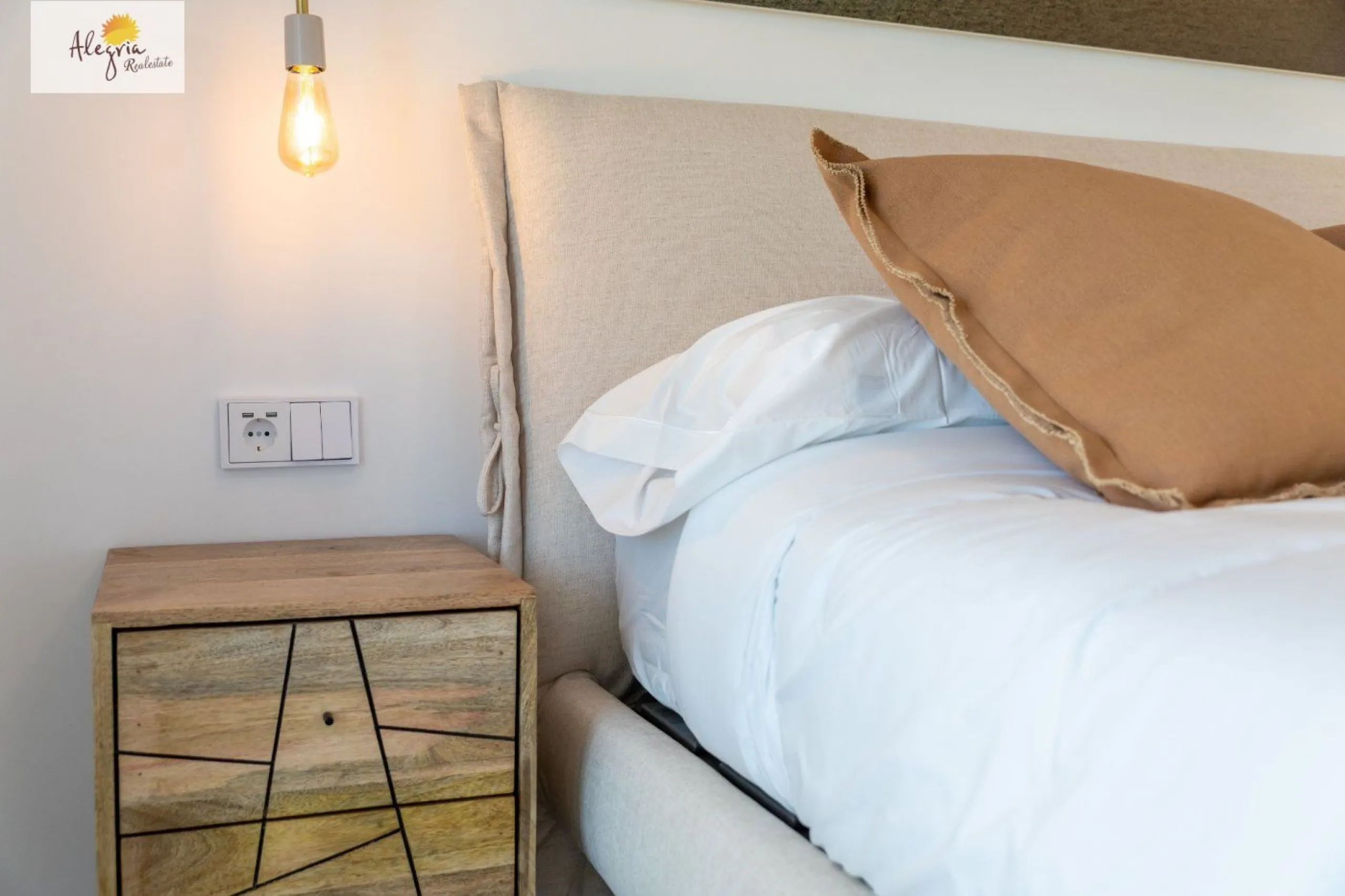 APARTAMENTOS EN OBRA NUEVA EN GRAN ALACANT EN VENTA
