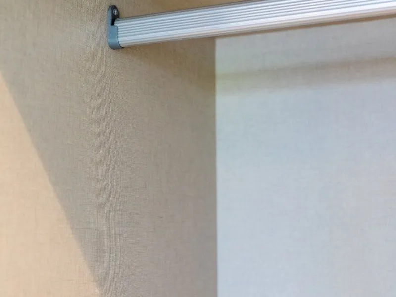 APARTAMENTOS EN OBRA NUEVA EN GRAN ALACANT EN VENTA