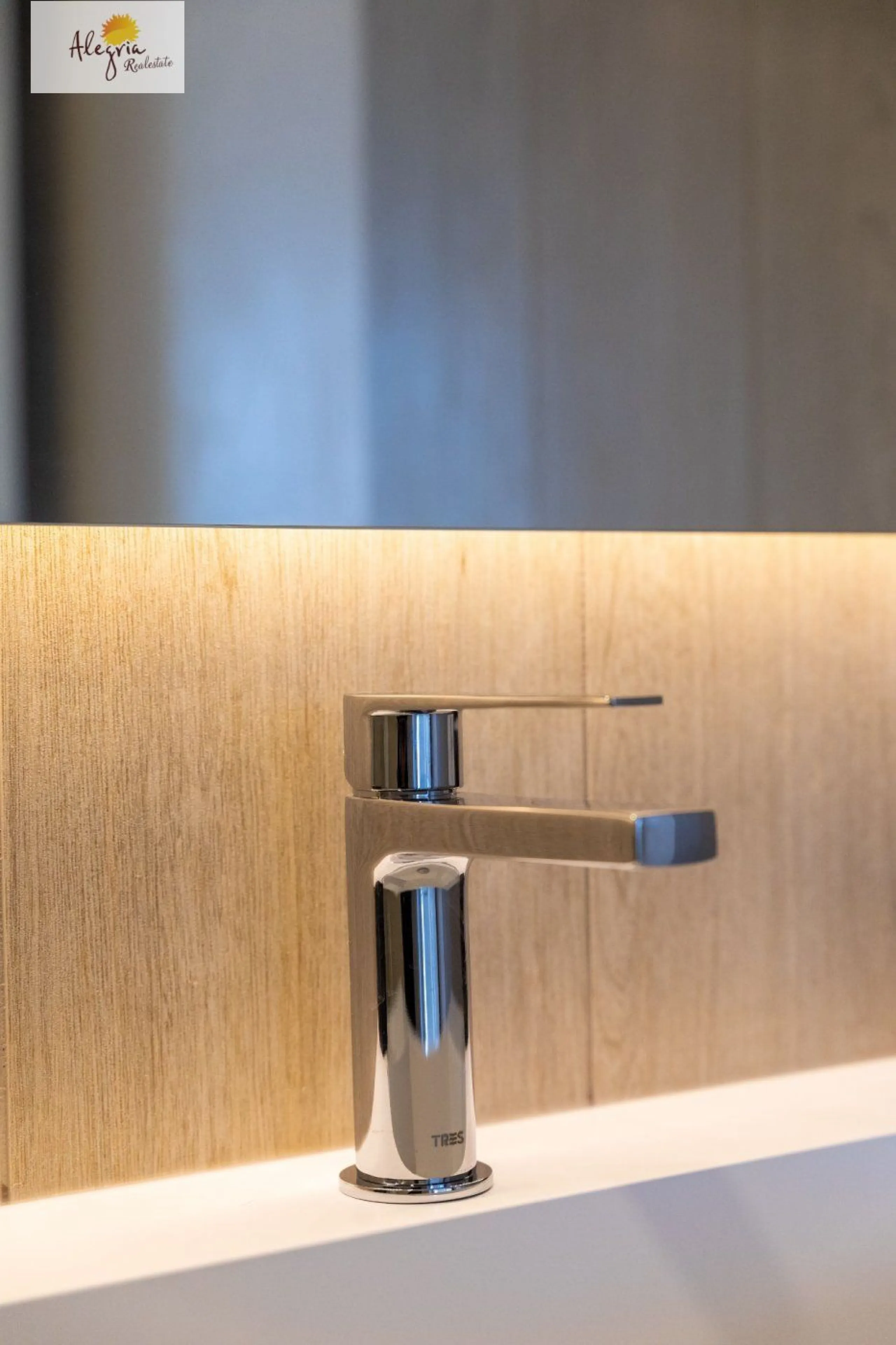 APARTAMENTOS EN OBRA NUEVA EN GRAN ALACANT EN VENTA