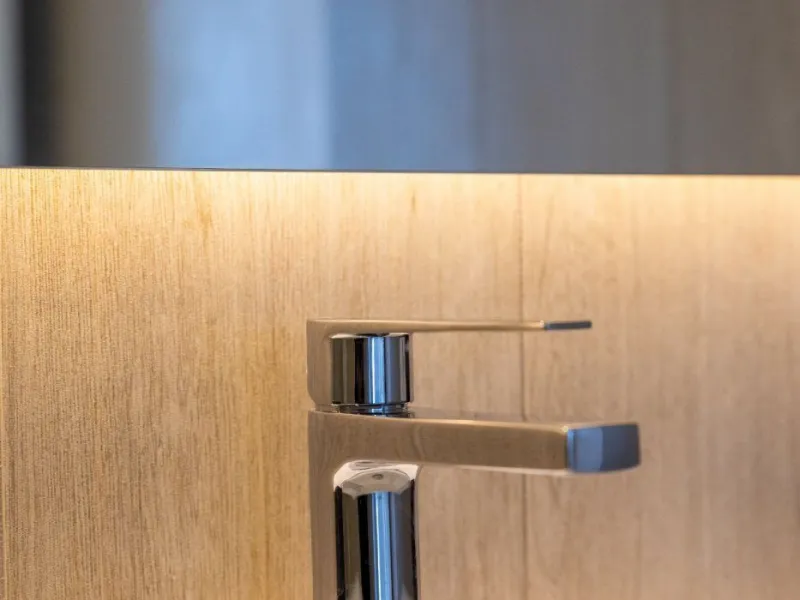 APARTAMENTOS EN OBRA NUEVA EN GRAN ALACANT EN VENTA