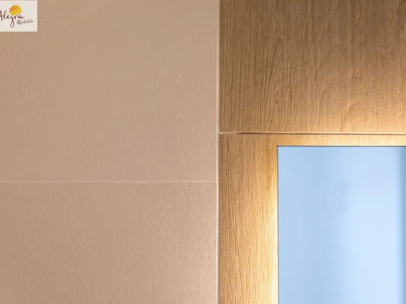 APARTAMENTOS EN OBRA NUEVA EN GRAN ALACANT EN VENTA