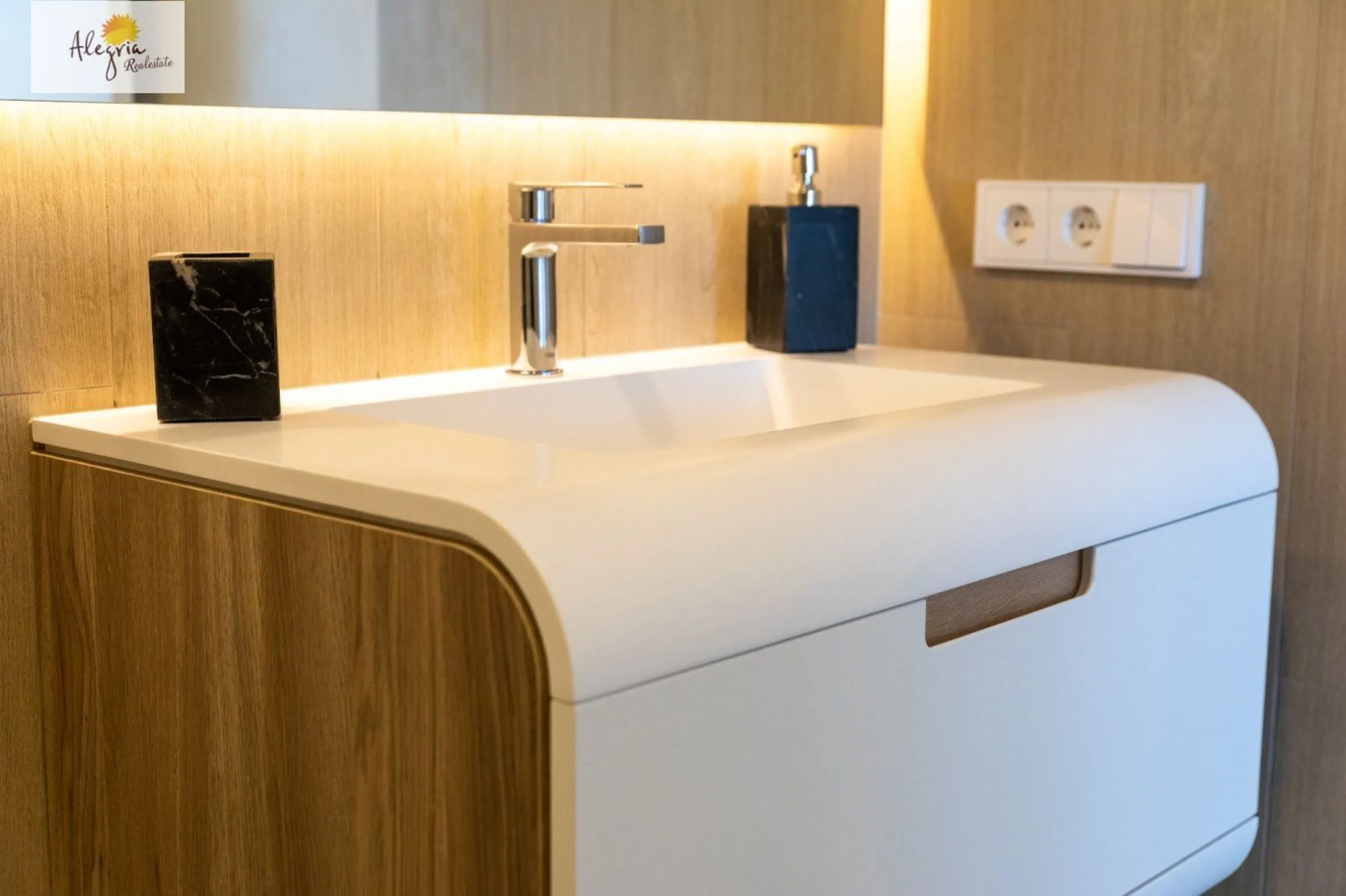 APARTAMENTOS EN OBRA NUEVA EN GRAN ALACANT EN VENTA