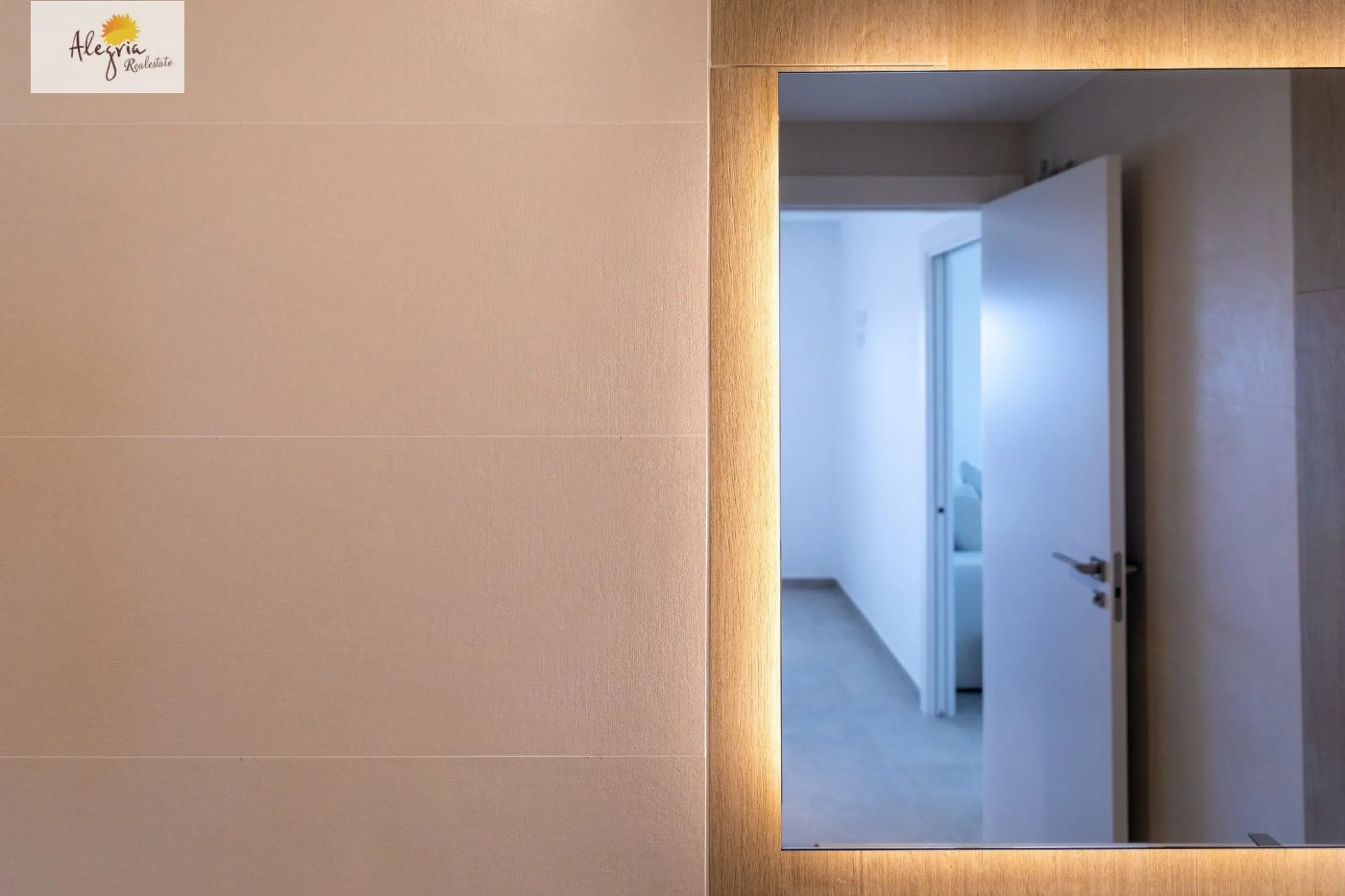 APARTAMENTOS EN OBRA NUEVA EN GRAN ALACANT EN VENTA