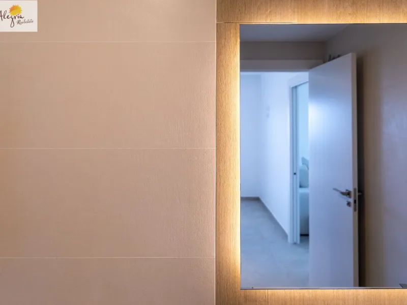 APARTAMENTOS EN OBRA NUEVA EN GRAN ALACANT EN VENTA