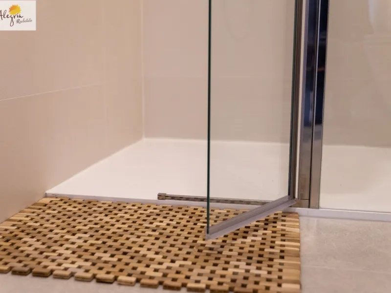 APARTAMENTOS EN OBRA NUEVA EN GRAN ALACANT EN VENTA
