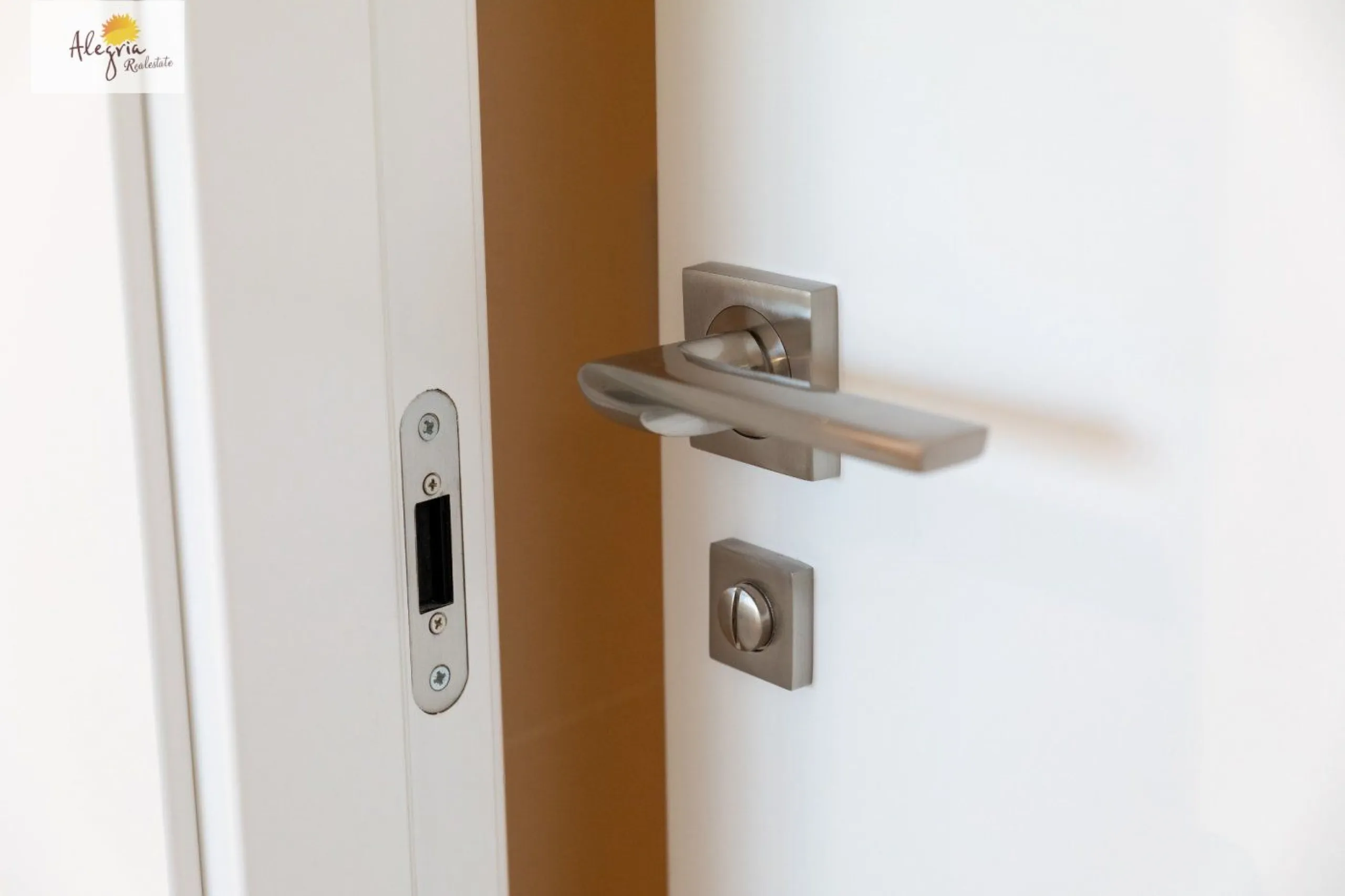 APARTAMENTOS EN OBRA NUEVA EN GRAN ALACANT EN VENTA