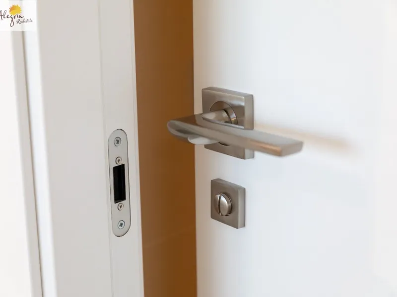 APARTAMENTOS EN OBRA NUEVA EN GRAN ALACANT EN VENTA