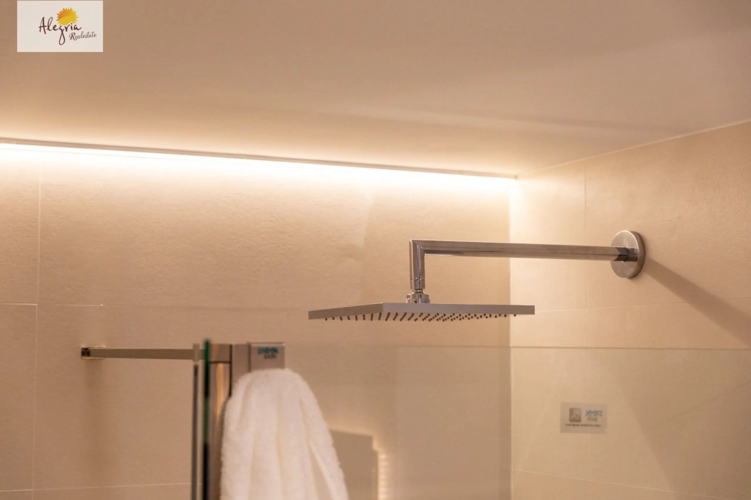 APARTAMENTOS EN OBRA NUEVA EN GRAN ALACANT EN VENTA
