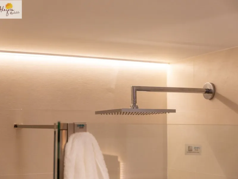 APARTAMENTOS EN OBRA NUEVA EN GRAN ALACANT EN VENTA