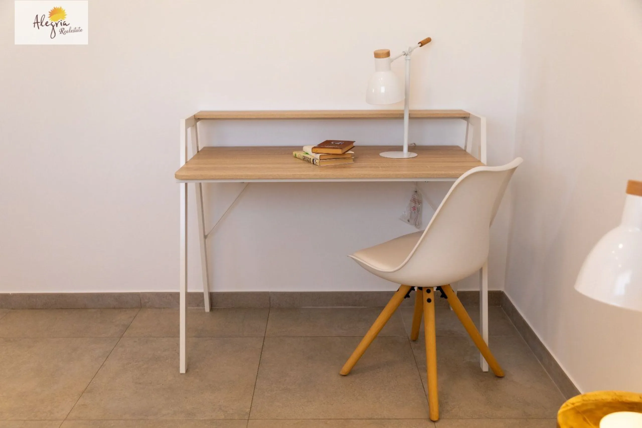 APARTAMENTOS EN OBRA NUEVA EN GRAN ALACANT EN VENTA