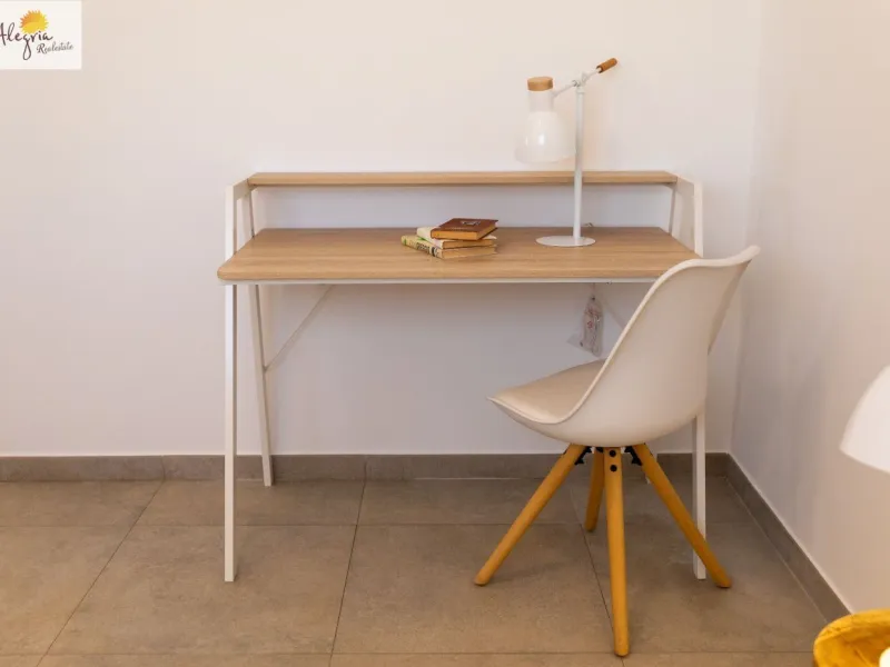 APARTAMENTOS EN OBRA NUEVA EN GRAN ALACANT EN VENTA
