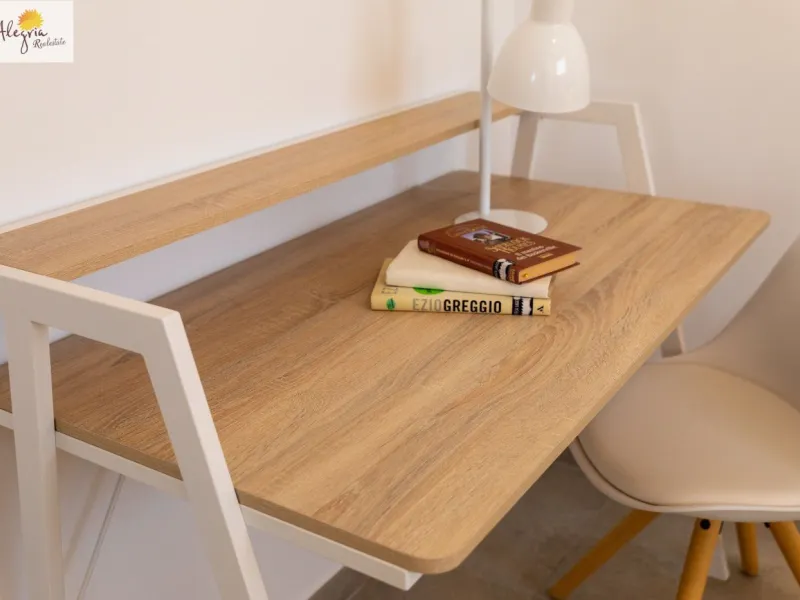 APARTAMENTOS EN OBRA NUEVA EN GRAN ALACANT EN VENTA