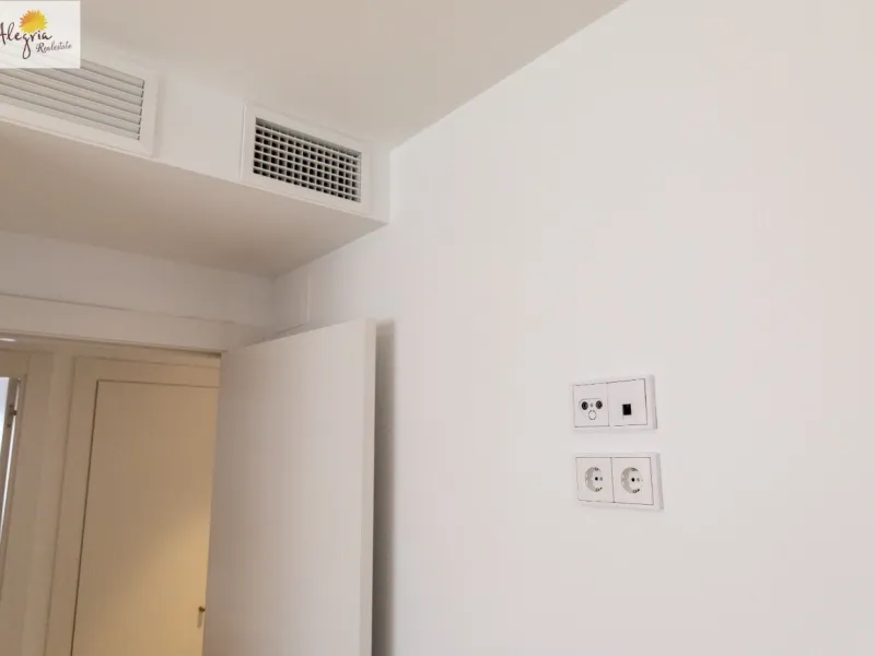 APARTAMENTOS EN OBRA NUEVA EN GRAN ALACANT EN VENTA