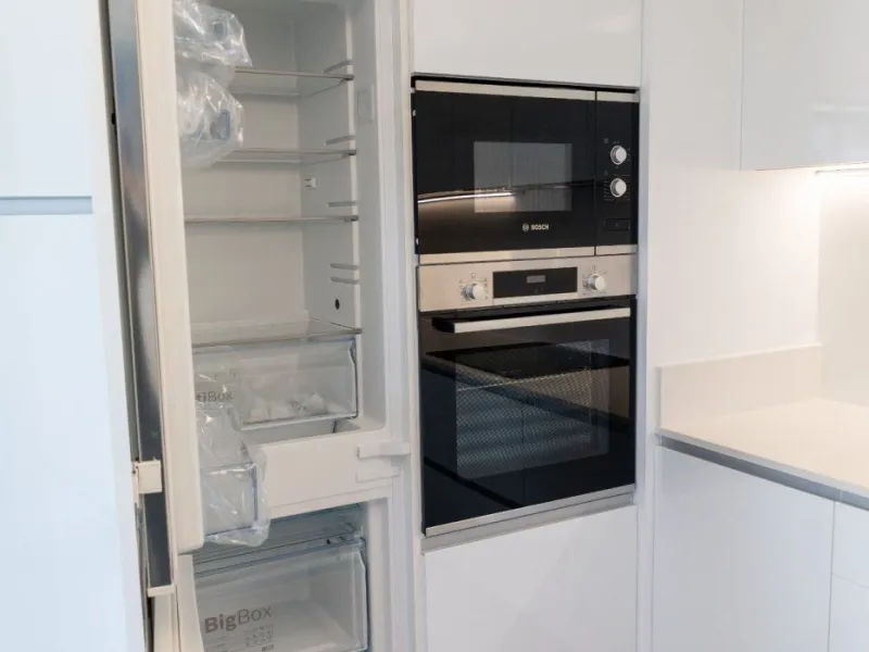 APARTAMENTOS EN OBRA NUEVA EN GRAN ALACANT EN VENTA