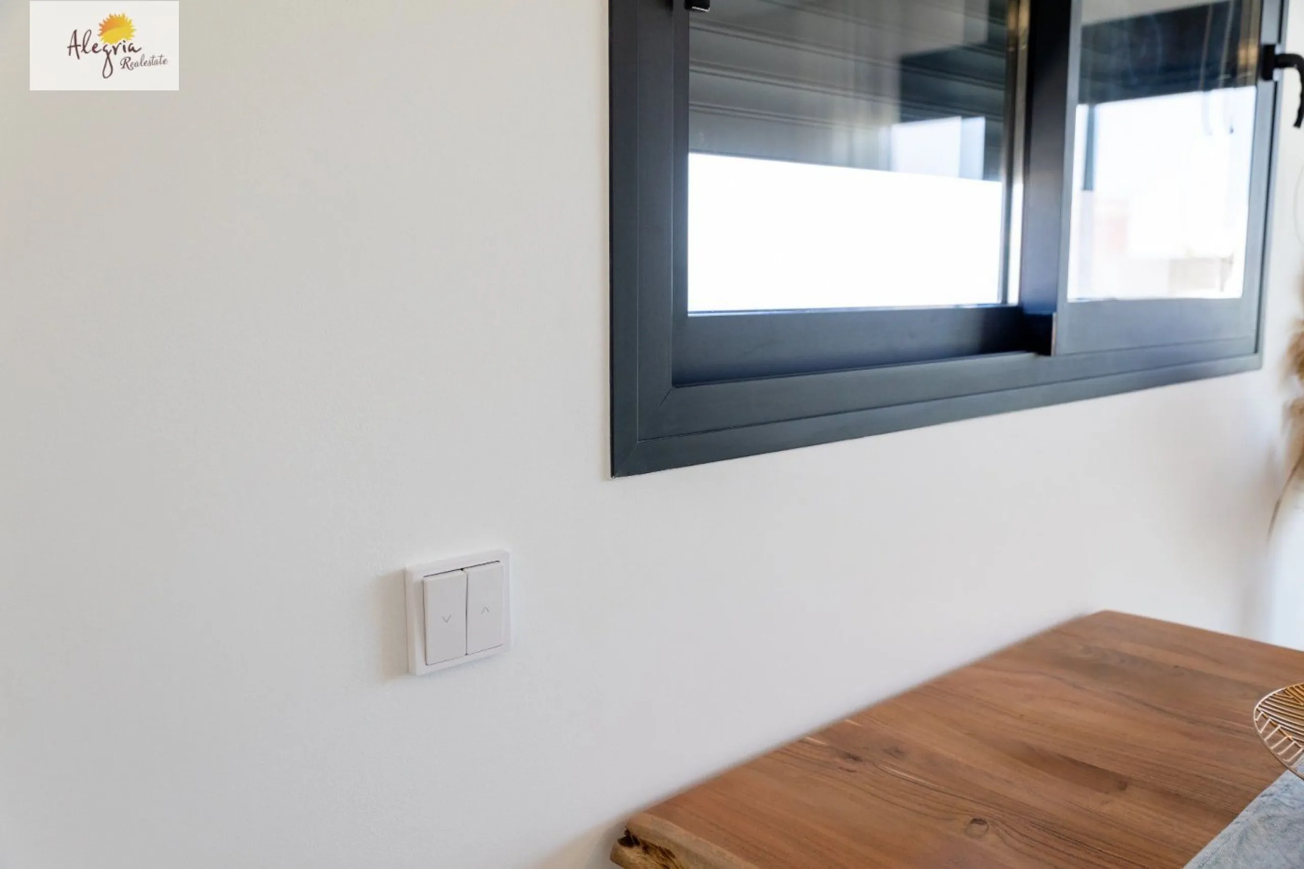 APARTAMENTOS EN OBRA NUEVA EN GRAN ALACANT EN VENTA