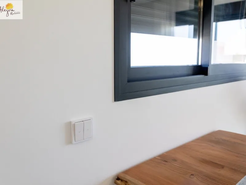 APARTAMENTOS EN OBRA NUEVA EN GRAN ALACANT EN VENTA