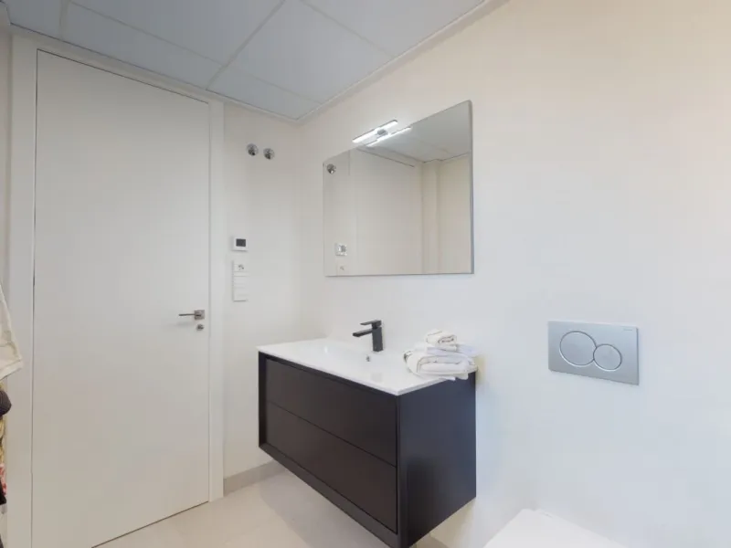Villas de obra nueva con piscina privada