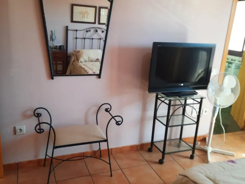 Chalet Adosado en venta de 3 Habitaciones en Canet dBerenguer