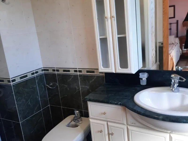 Chalet Adosado en venta de 3 Habitaciones en Canet dBerenguer