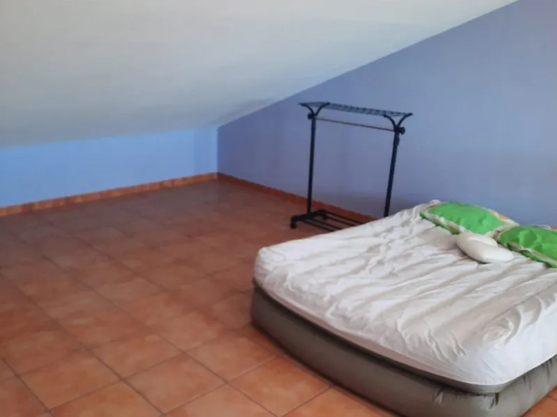 Chalet Adosado en venta de 3 Habitaciones en Canet dBerenguer
