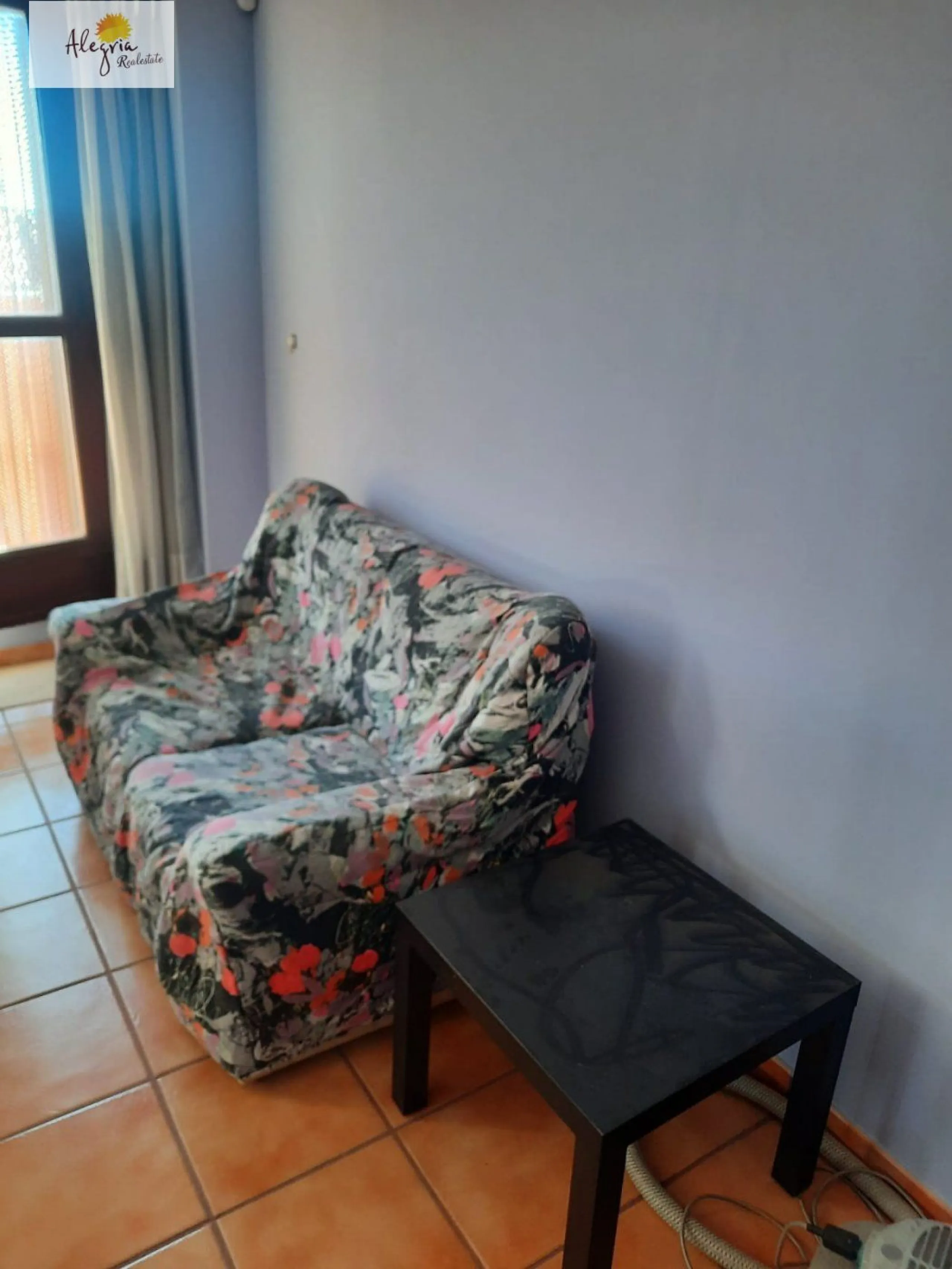 Chalet Adosado en venta de 3 Habitaciones en Canet dBerenguer
