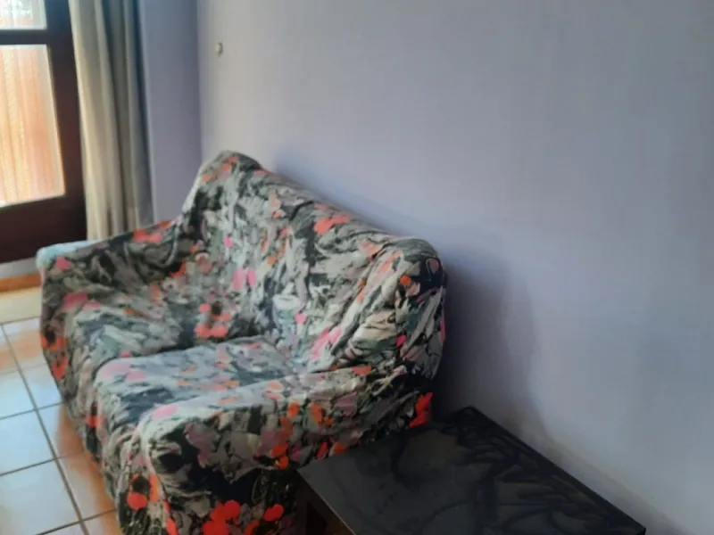 Chalet Adosado en venta de 3 Habitaciones en Canet dBerenguer