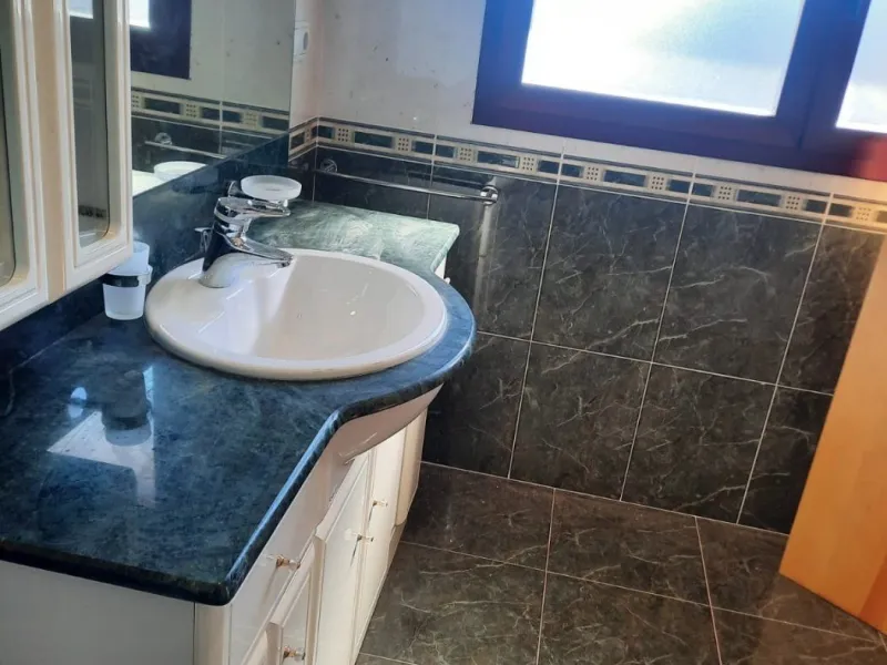 Chalet Adosado en venta de 3 Habitaciones en Canet dBerenguer