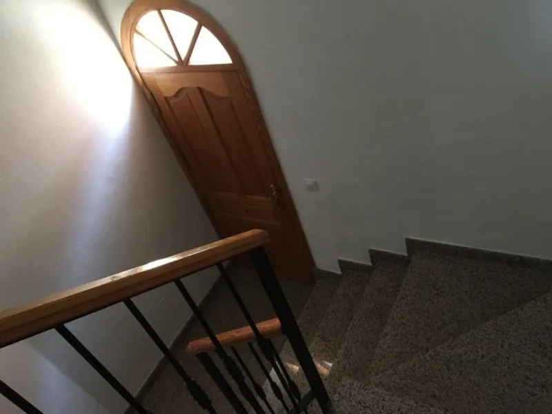 Duplex for sale in Los Alcazares for a large family!
