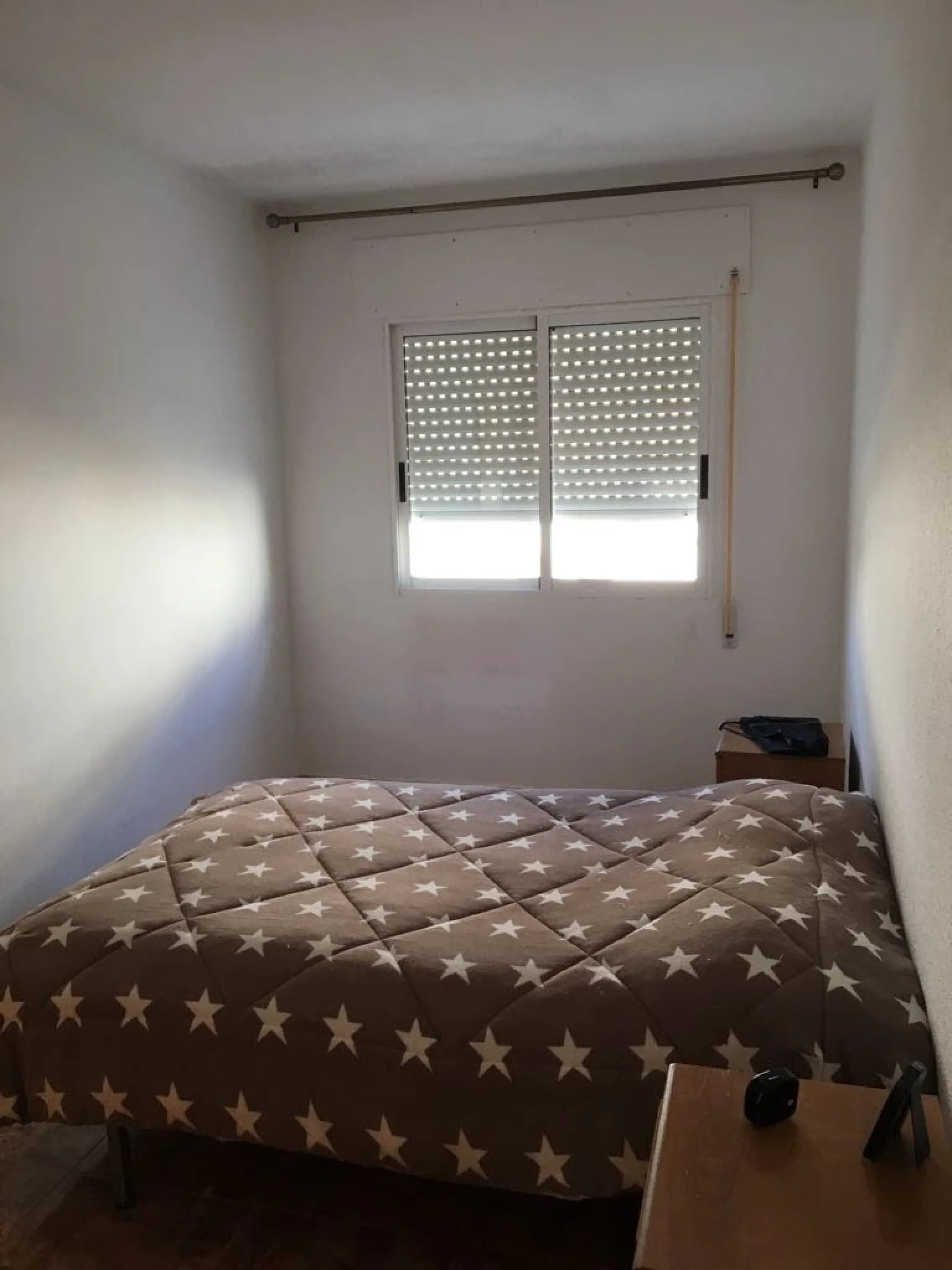 Duplex for sale in Los Alcazares for a large family!