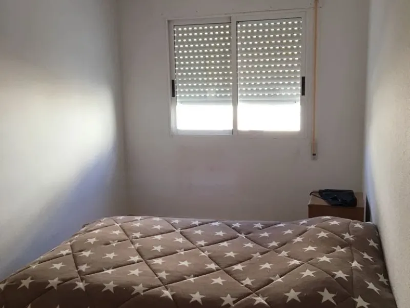 Duplex for sale in Los Alcazares for a large family!