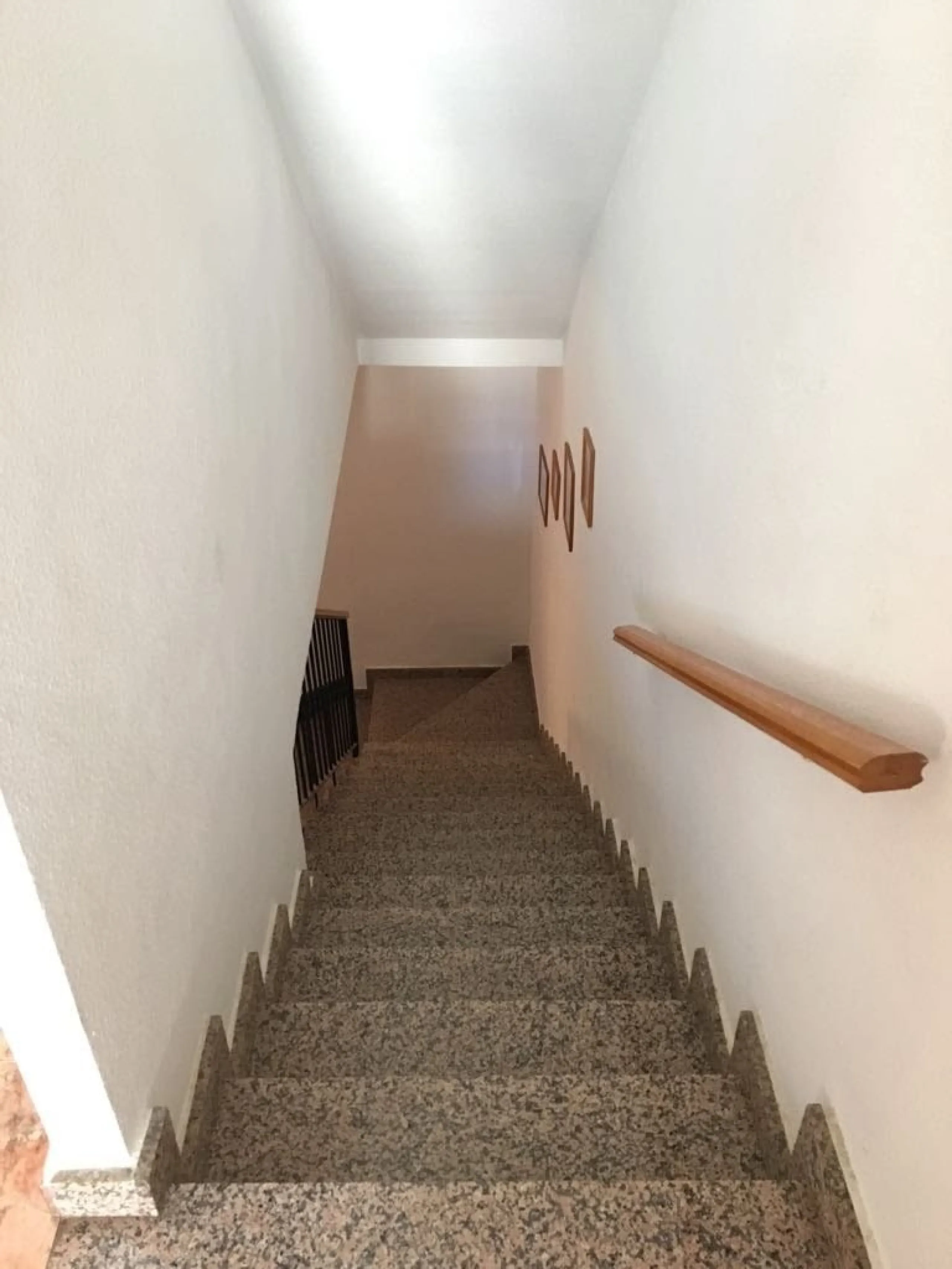 Duplex for sale in Los Alcazares for a large family!