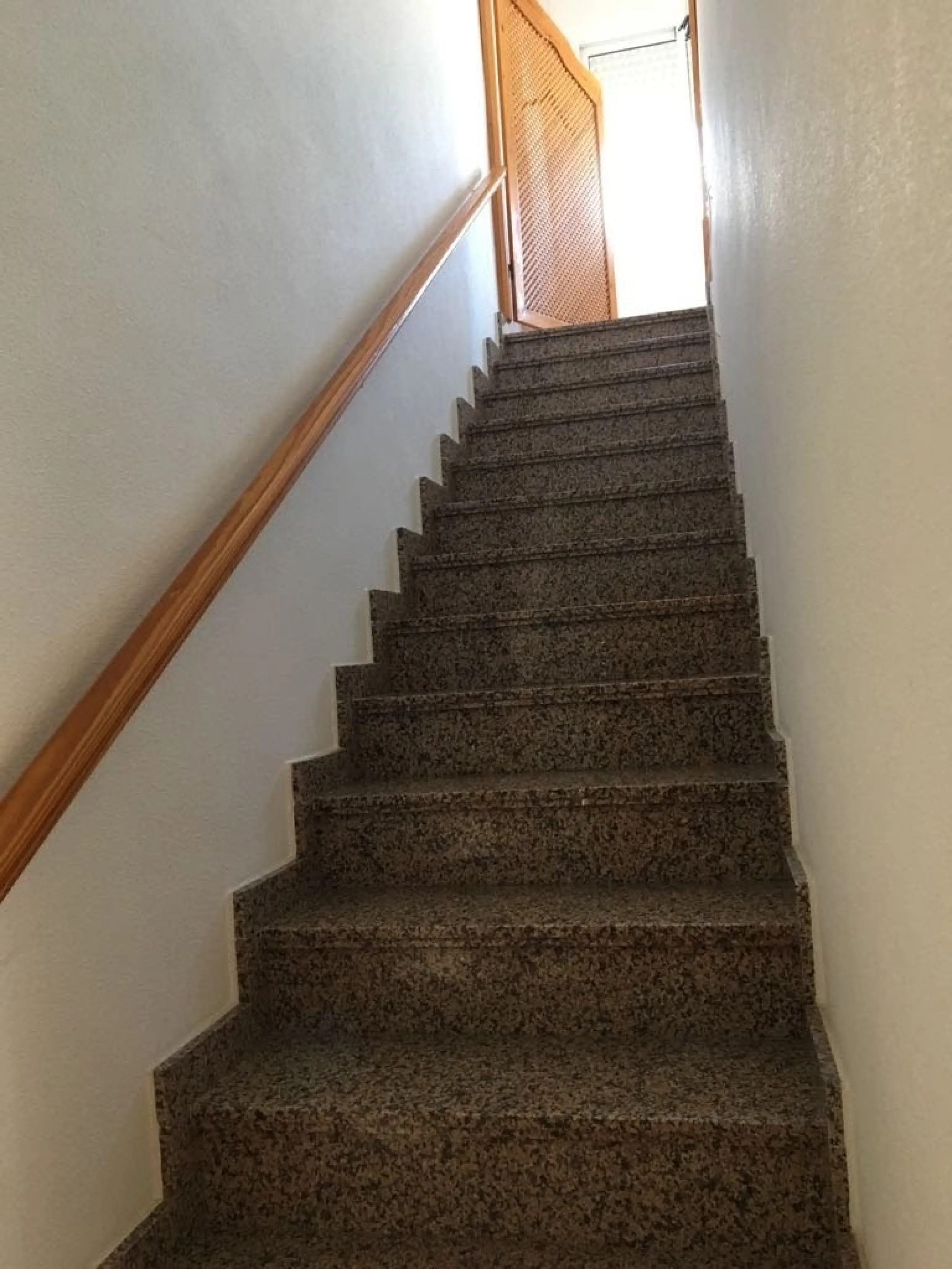 Duplex for sale in Los Alcazares for a large family!