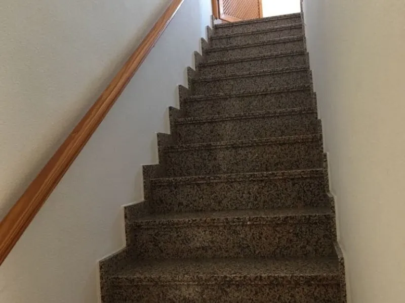 Duplex for sale in Los Alcazares for a large family!