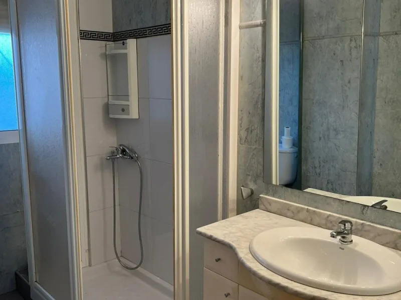 🏡 Квартира в аренду | L’Olivereta, Valencia