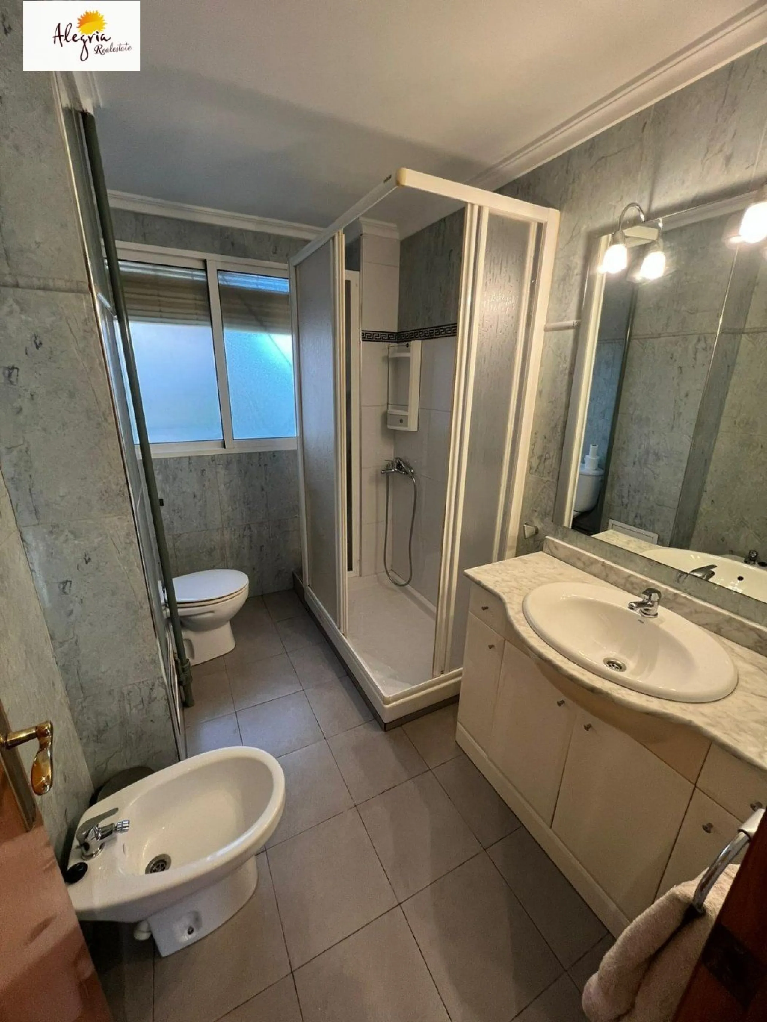 🏡 Квартира в аренду | L’Olivereta, Valencia