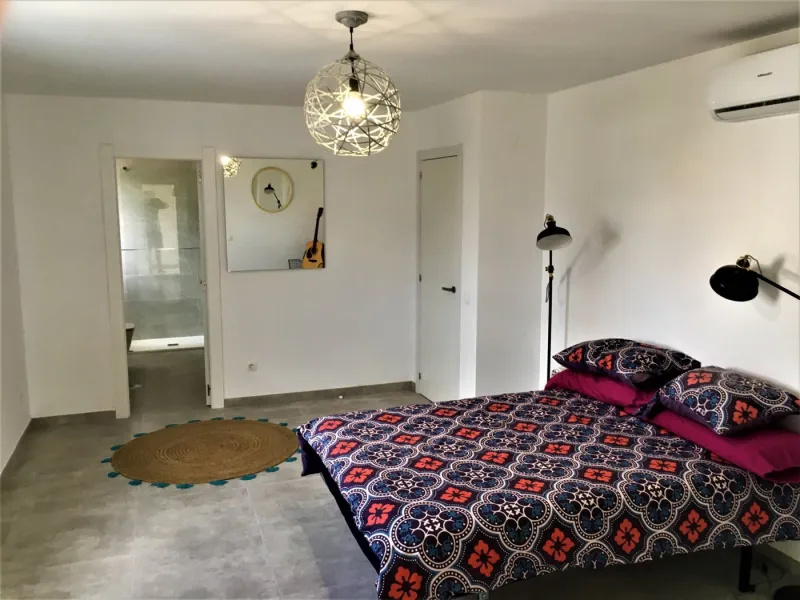 MARVELLOUS PENTHOUSE INBENIDORM IN LA CALA WITH SEA VIEWS