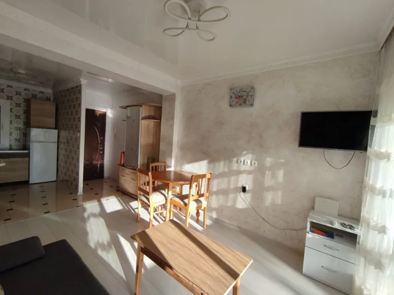 Apartment for rent en Carolinas altas Alicante