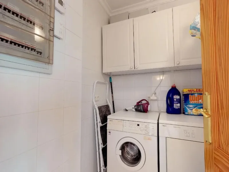 EXCLUSIVA VILLA EN VENTA EN CALPE CON MARAVILLOSAS VISTAS AL MAR