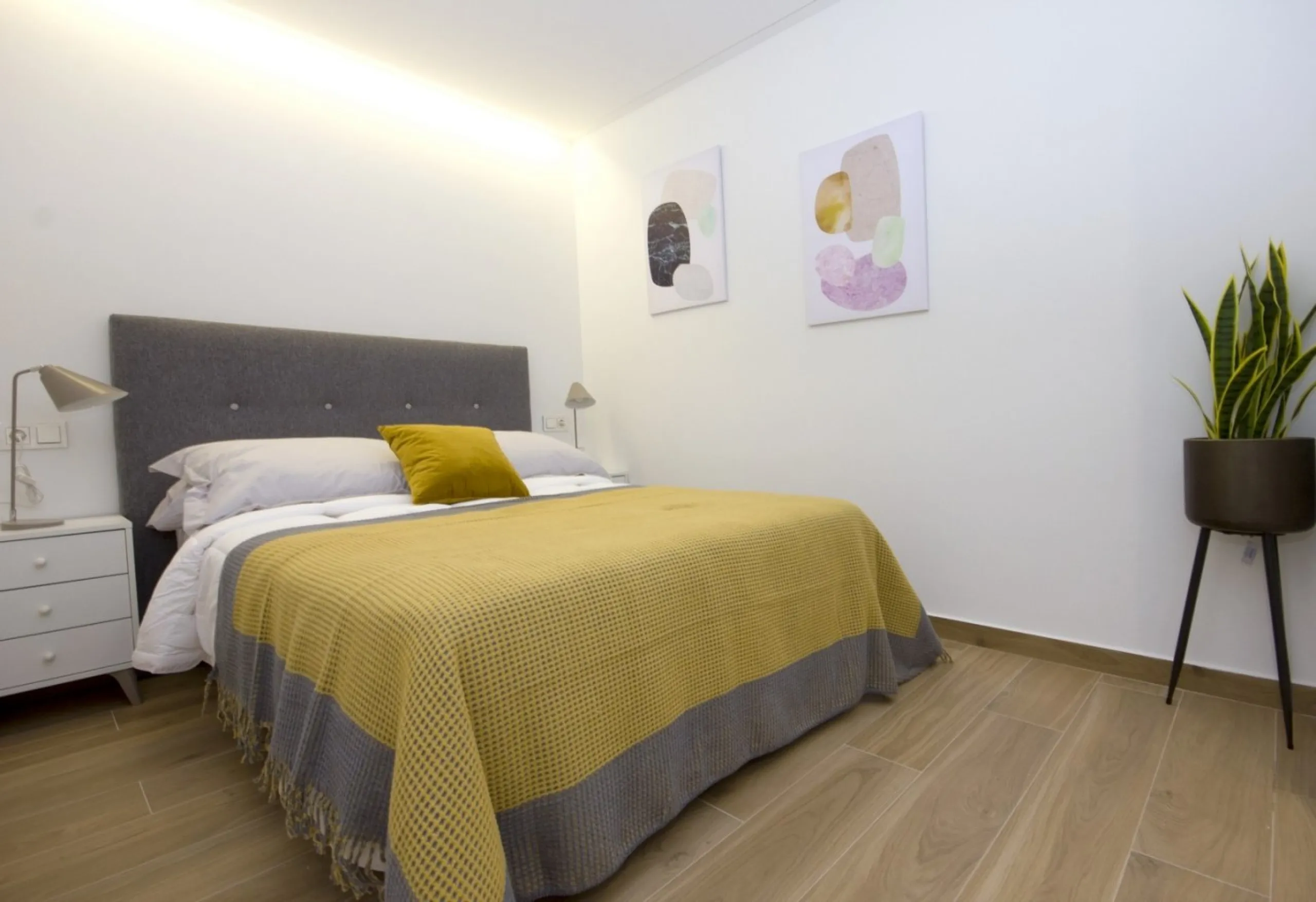 BRAND NEW VILLAS IN CIUDAD QUESADA !!!