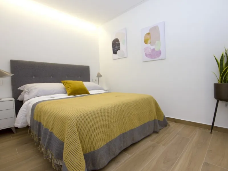 BRAND NEW VILLAS IN CIUDAD QUESADA !!!