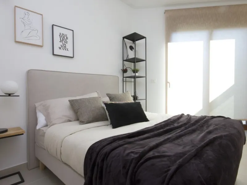 BRAND NEW VILLAS IN CIUDAD QUESADA !!!