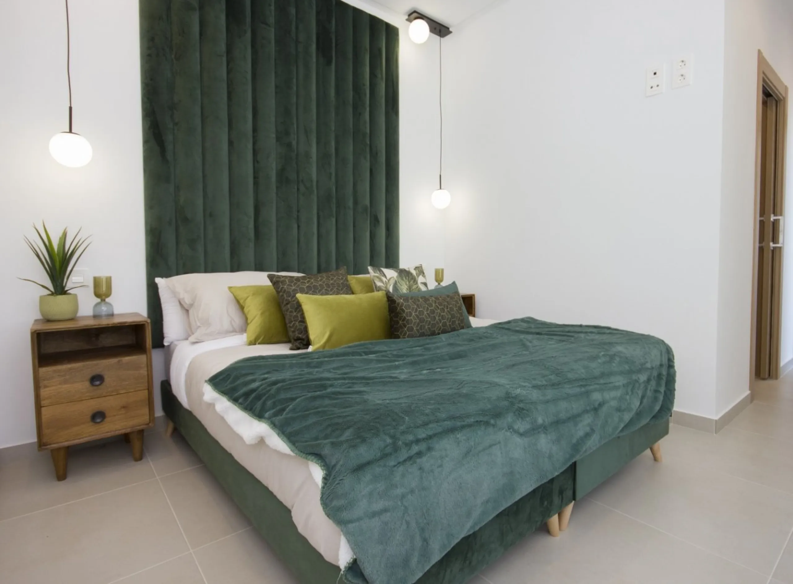 BRAND NEW VILLAS IN CIUDAD QUESADA !!!