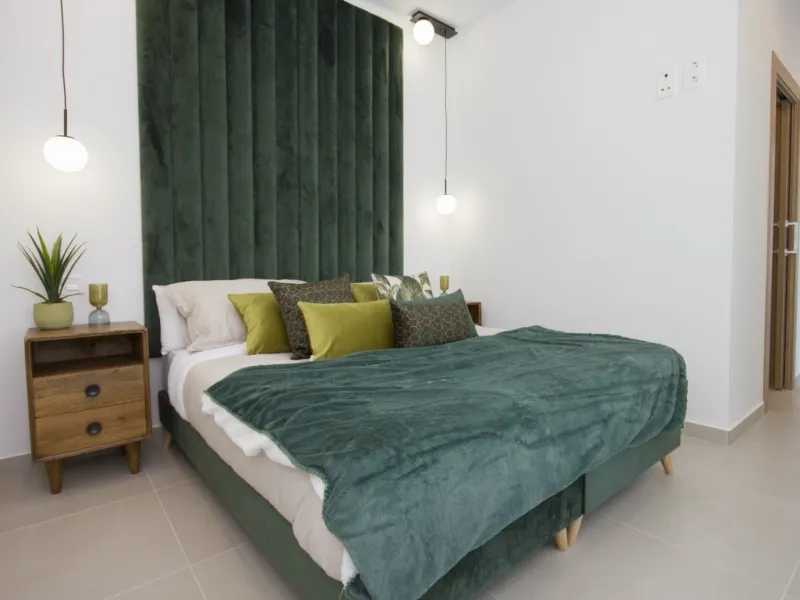 BRAND NEW VILLAS IN CIUDAD QUESADA !!!