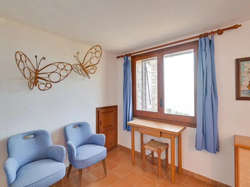 Exklusive Villa im mediterranen Stil mit Meerblick – Begur / Costa Brava