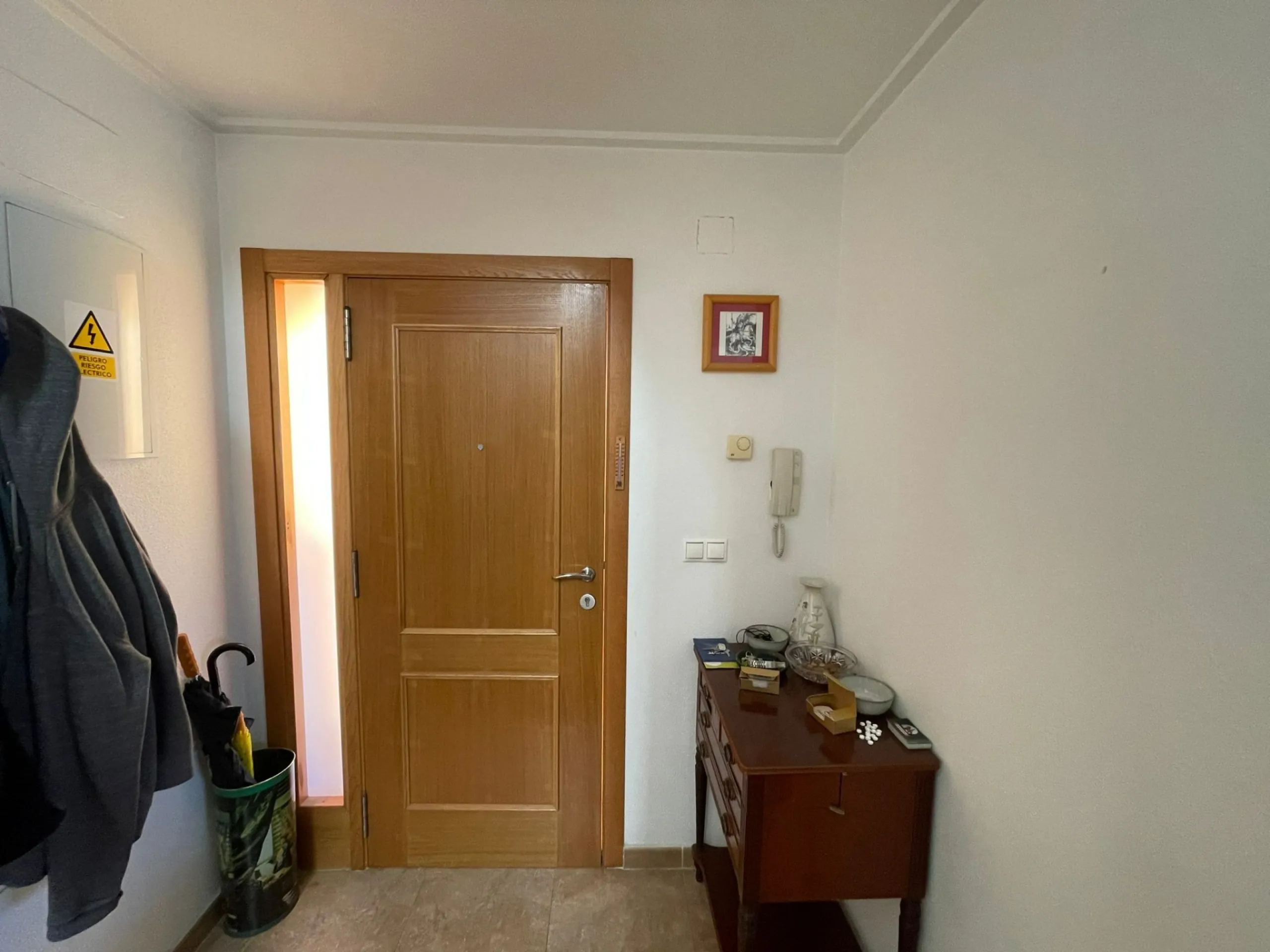 House 272 m² (133 m² built) in Bigastro, Alicante