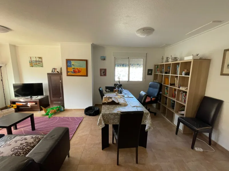 House 272 m² (133 m² built) in Bigastro, Alicante