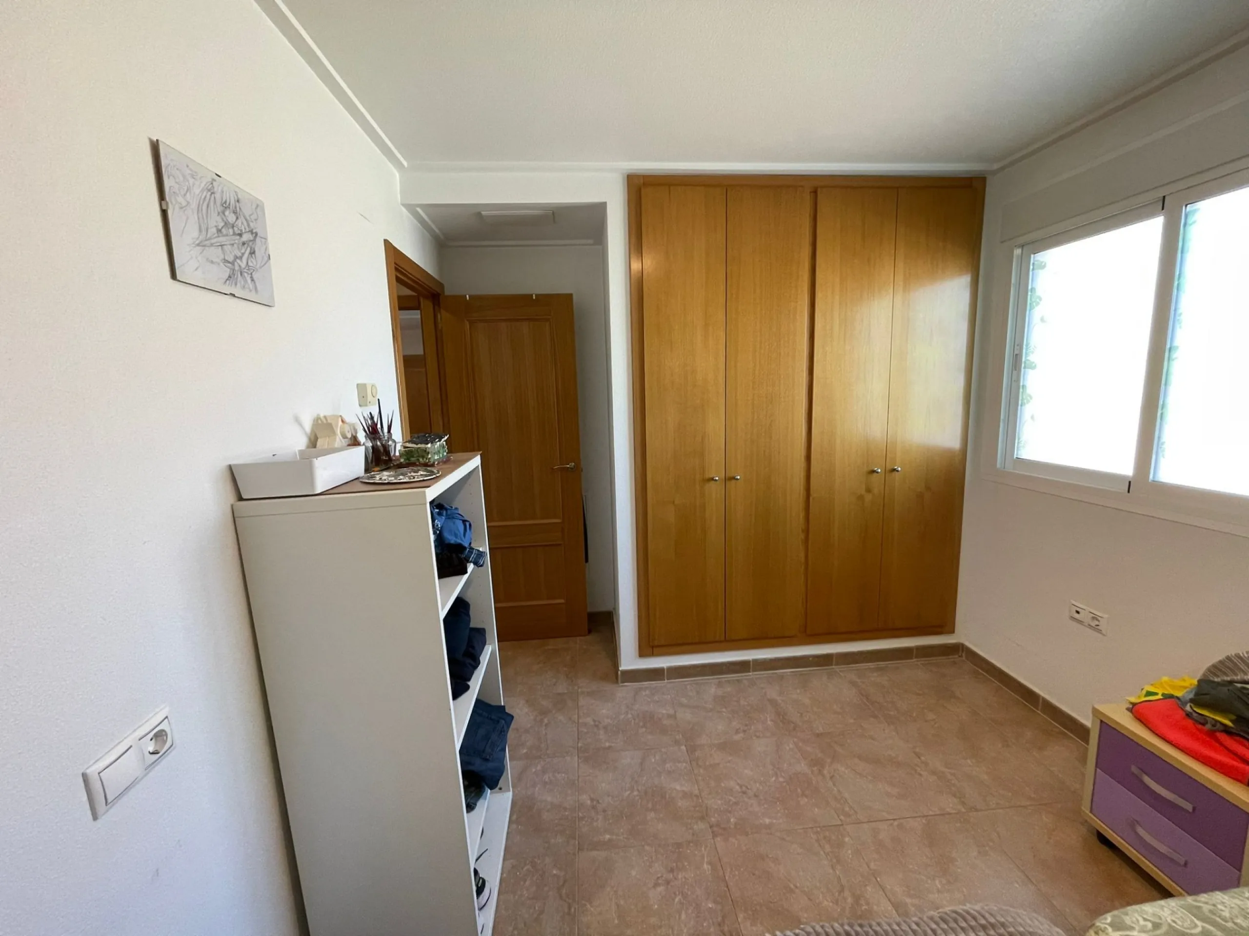 House 272 m² (133 m² built) in Bigastro, Alicante