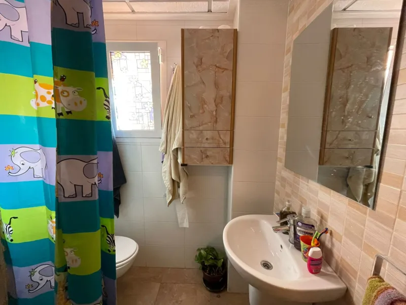 House 272 m² (133 m² built) in Bigastro, Alicante